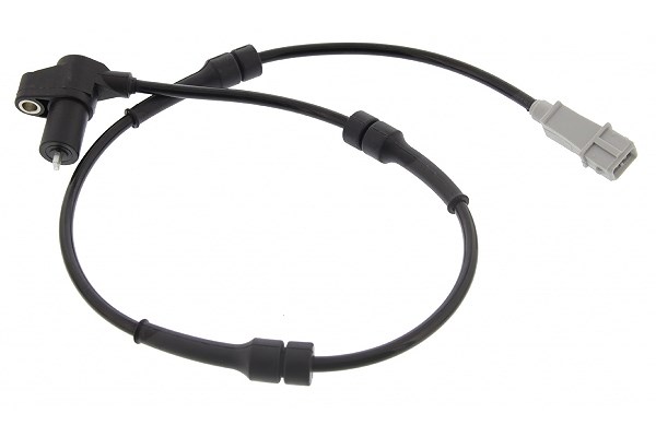 Mapco Sensor, Raddrehzahl [Hersteller-Nr. 86401] für Citroën, Peugeot
