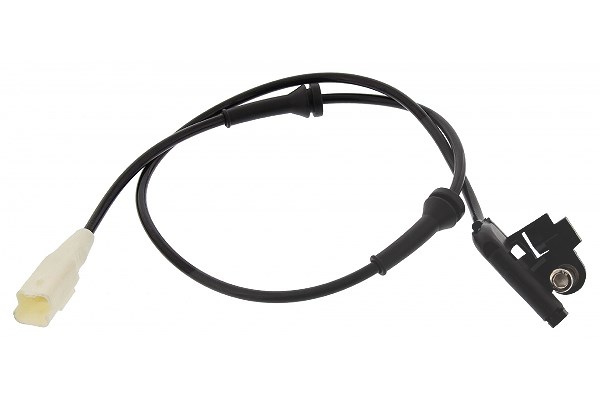 Mapco Sensor, Raddrehzahl [Hersteller-Nr. 86305] für Peugeot, Citroën