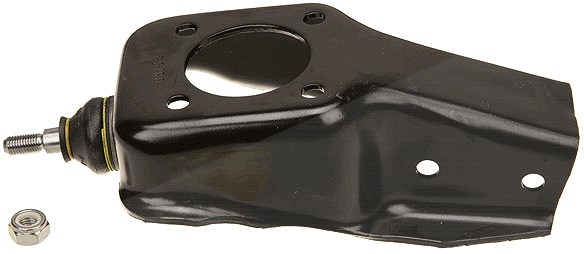 Trw Lenker, Radaufhängung [Hersteller-Nr. JTC100] für Lancia, Seat, Autobianchi, Fiat