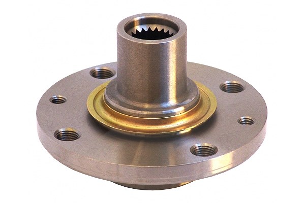 Mapco Radnabe [Hersteller-Nr. 26067] für Fiat