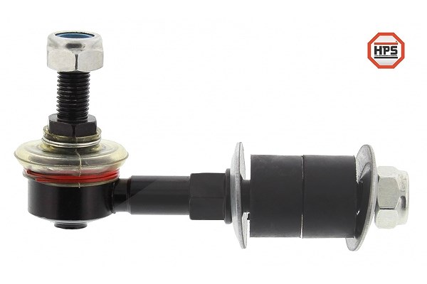 Mapco Stange/Strebe, Stabilisator [Hersteller-Nr. 49222HPS] für Nissan