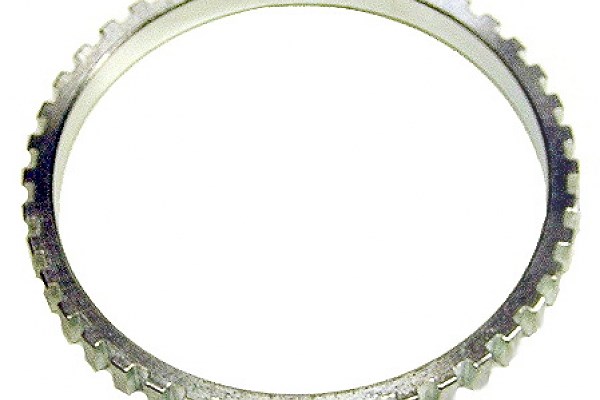 Mapco Sensorring, ABS [Hersteller-Nr. 76571] für Nissan