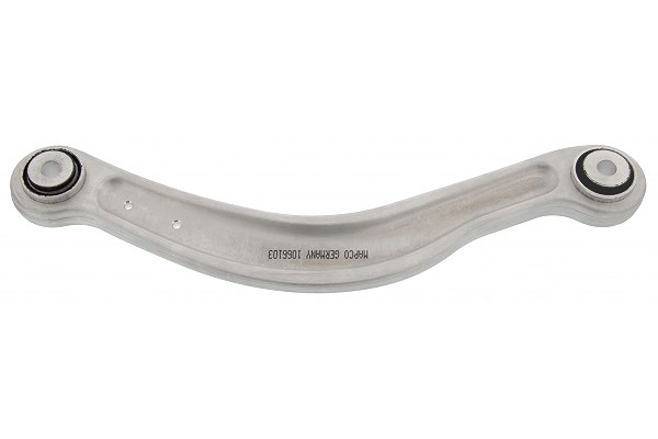 Mapco Lenker, Radaufhängung [Hersteller-Nr. 52839] für Mercedes-Benz