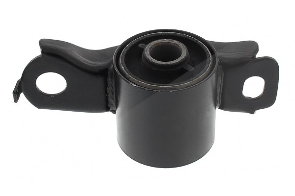 Mapco Lagerung, Lenker [Hersteller-Nr. 33531] für Ford Usa, Mazda
