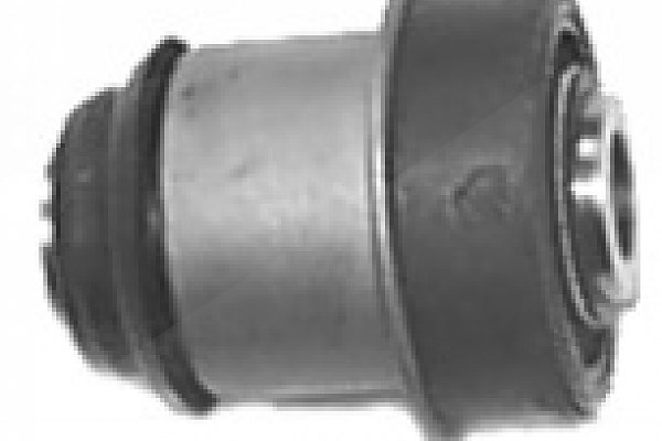 Mapco Lagerung, Lenker [Hersteller-Nr. 33504] für Nissan