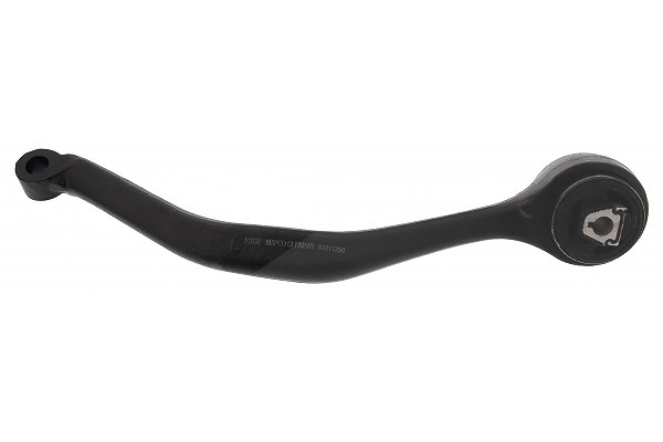 Mapco Lenker, Radaufhängung [Hersteller-Nr. 51630] für BMW