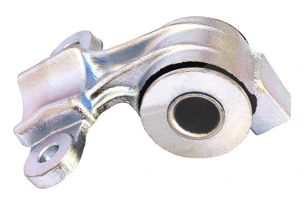 Mapco Lagerung, Lenker [Hersteller-Nr. 33443] für Fiat, Lancia, Peugeot, Citroën