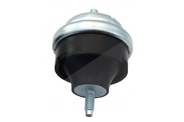 Mapco Lagerung, Motor [Hersteller-Nr. 33484] für Citroën, Peugeot