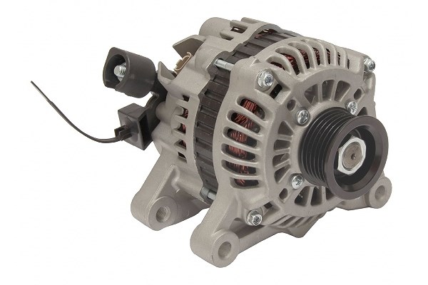 Mapco Generator [Hersteller-Nr. 13403] für Citroën, Peugeot
