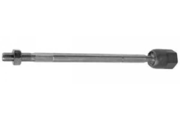 Mapco Axialgelenk, Spurstange [Hersteller-Nr. 59575] für Hyundai