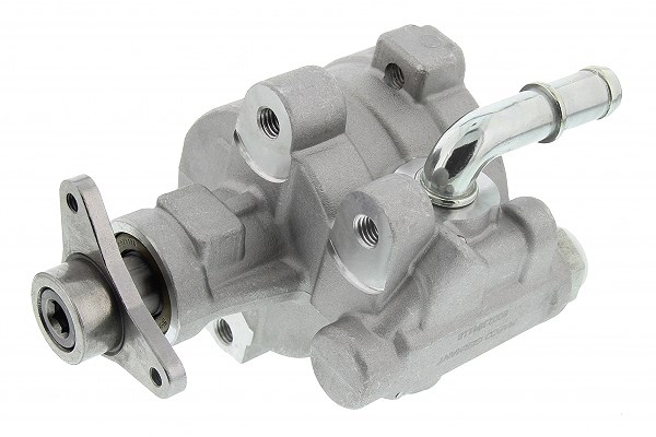 Mapco Hydraulikpumpe, Lenkung [Hersteller-Nr. 27129] für Volvo, Renault