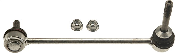 Trw Stange/Strebe, Stabilisator [Hersteller-Nr. JTS1135] für BMW