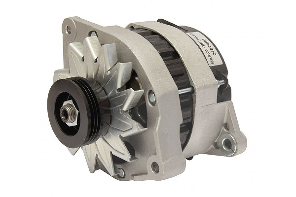 Mapco Generator [Hersteller-Nr. 13114] für Renault