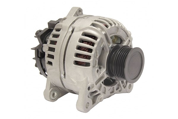 Mapco Generator [Hersteller-Nr. 13109] für Renault