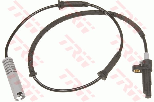 Trw Sensor, Raddrehzahl [Hersteller-Nr. GBS1305] für BMW