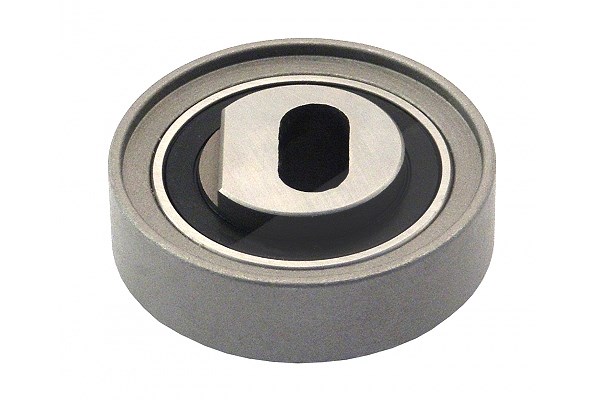 Mapco Spannrolle, Zahnriemen [Hersteller-Nr. 23663] für Rover, Honda