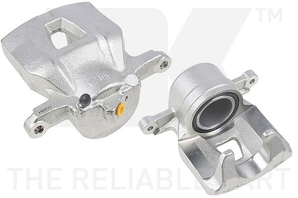 Nk Bremssattel [Hersteller-Nr. 2145211] für Toyota