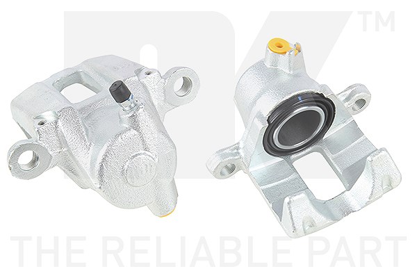 Nk Bremssattel [Hersteller-Nr. 2145190] für Lexus, Toyota