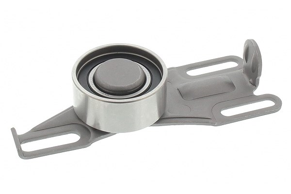 Mapco Spannrolle, Zahnriemen [Hersteller-Nr. 23451] für Citroën, Peugeot