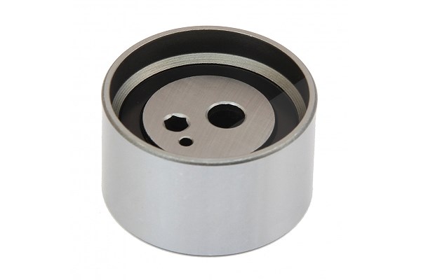 Mapco Spannrolle, Zahnriemen [Hersteller-Nr. 23270] für Nissan