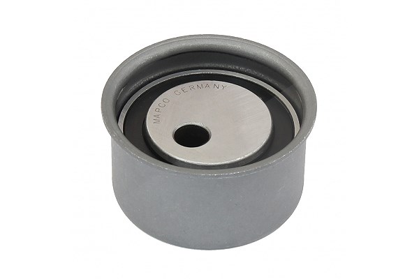 Mapco Spannrolle, Zahnriemen [Hersteller-Nr. 23257] für Proton, Volvo, Mitsubishi