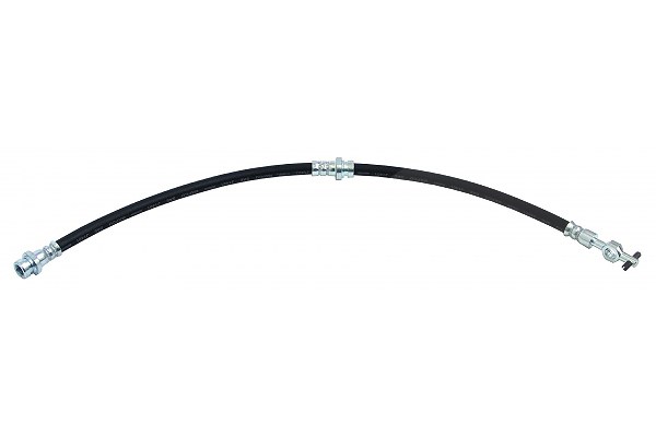 Mapco Bremsschlauch [Hersteller-Nr. 3659] für Mazda