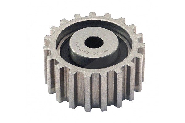 Mapco Umlenk-/Führungsrolle, Zahnriemen [Hersteller-Nr. 23762] für Mazda, Ford