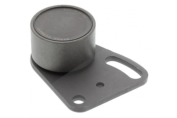 Mapco Spannrolle, Zahnriemen [Hersteller-Nr. 23755] für Ford