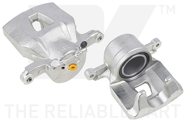 Nk Bremssattel [Hersteller-Nr. 2145212] für Toyota