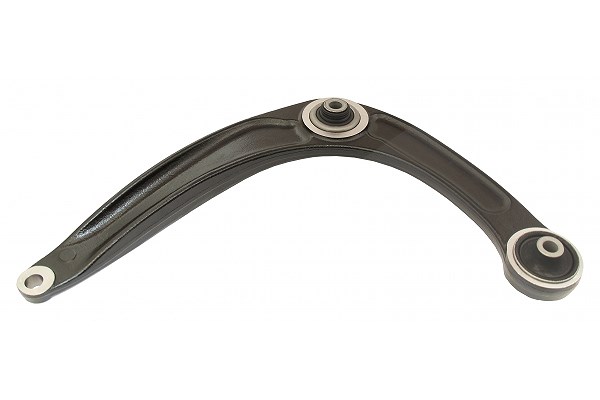 Mapco Lenker, Radaufhängung [Hersteller-Nr. 49316] für Peugeot, Citroën