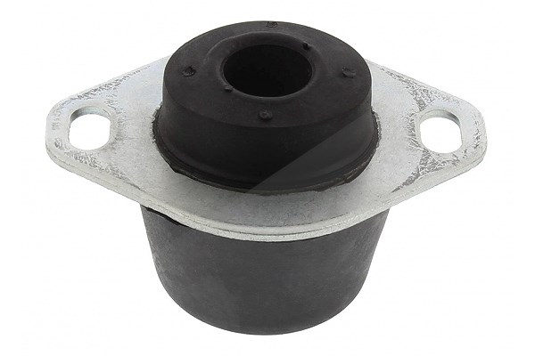 Mapco Lagerung, Motor [Hersteller-Nr. 33475] für Peugeot, Citroën