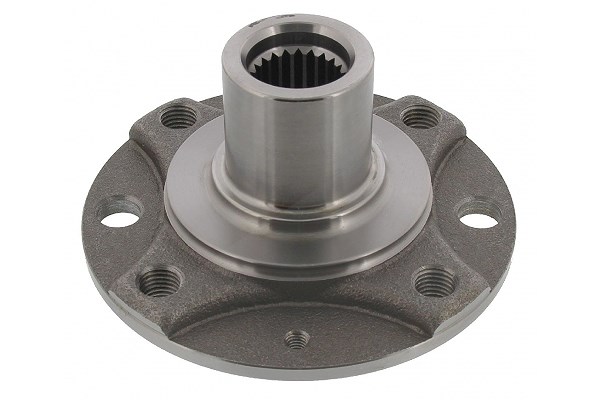Mapco Radnabe [Hersteller-Nr. 26817] für Opel, Vauxhall