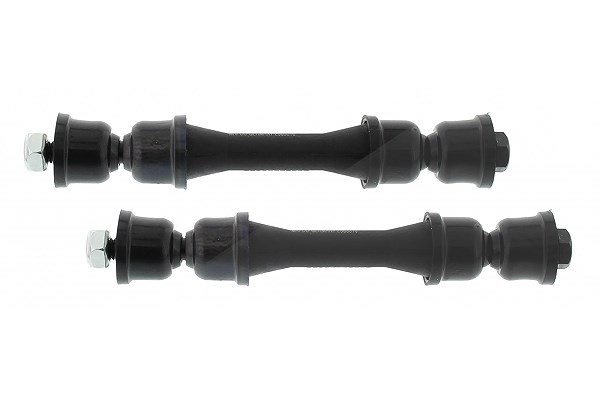 Mapco Reparatursatz, Stabilisatorkoppelstange [Hersteller-Nr. 52617/2] für Ford