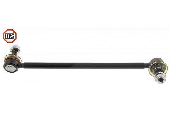 Mapco Stange/Strebe, Stabilisator [Hersteller-Nr. 51291HPS] für Daewoo, Chevrolet