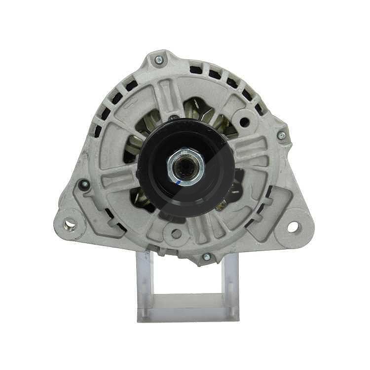 Bv Psh Generator [Hersteller-Nr. 595.509.070.010] für Mazda, Ford