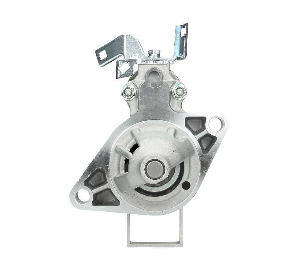 Bv Psh Starter [Hersteller-Nr. 120.542.092.050] für Honda