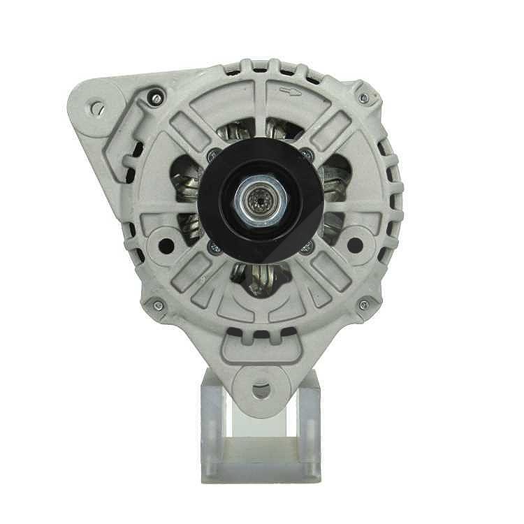Bv Psh Generator [Hersteller-Nr. 595.509.090.010] für Ford