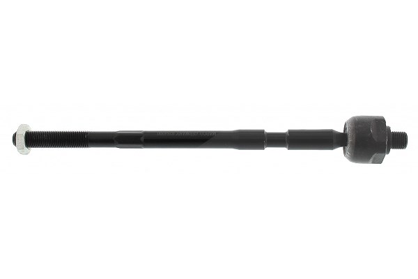 Mapco Axialgelenk, Spurstange [Hersteller-Nr. 49119] für Renault