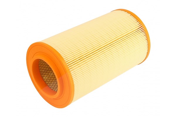 Mapco Luftfilter [Hersteller-Nr. 60927] für Citroën, Peugeot, Fiat
