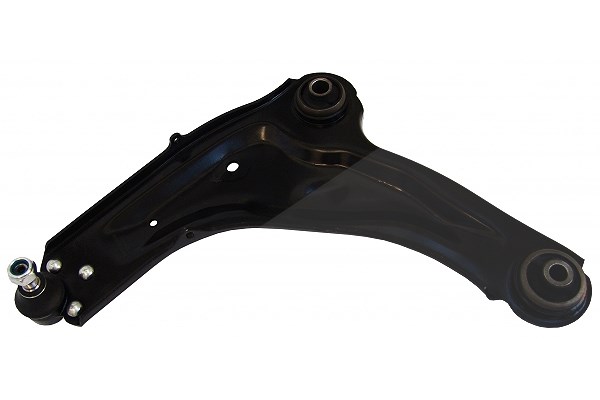 Mapco Lenker, Radaufhängung [Hersteller-Nr. 49131] für Renault