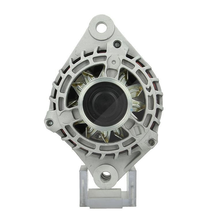 Bv Psh Generator [Hersteller-Nr. 475.512.130.050] für Cadillac, Saab