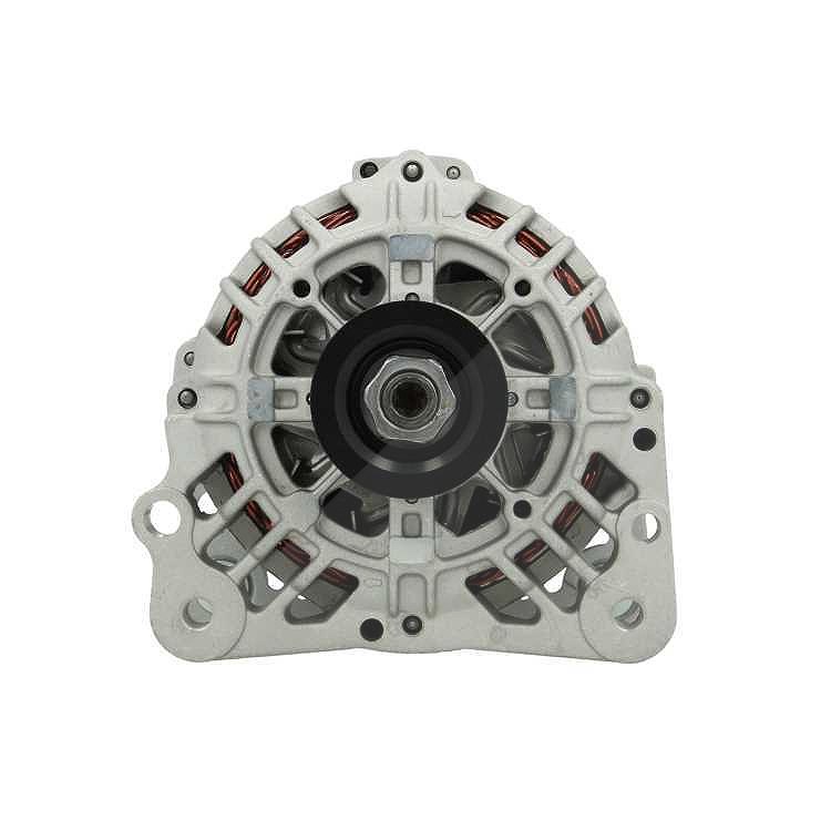 Bv Psh Generator [Hersteller-Nr. 305.560.070.000] für Seat, VW, Skoda