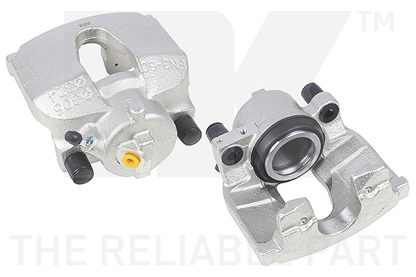 Nk Bremssattel [Hersteller-Nr. 2139113] für Renault
