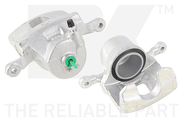 Nk Bremssattel [Hersteller-Nr. 212248] für Nissan, Infiniti