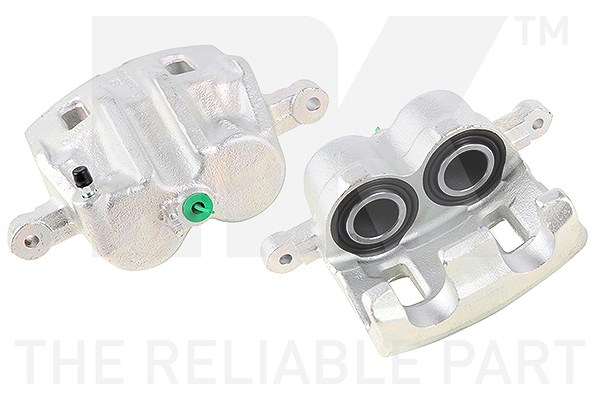 Nk Bremssattel [Hersteller-Nr. 213529] für Kia