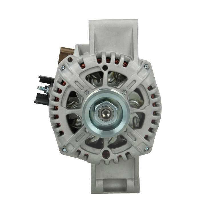 Bv Psh Generator [Hersteller-Nr. 595.580.090.000] für Ford