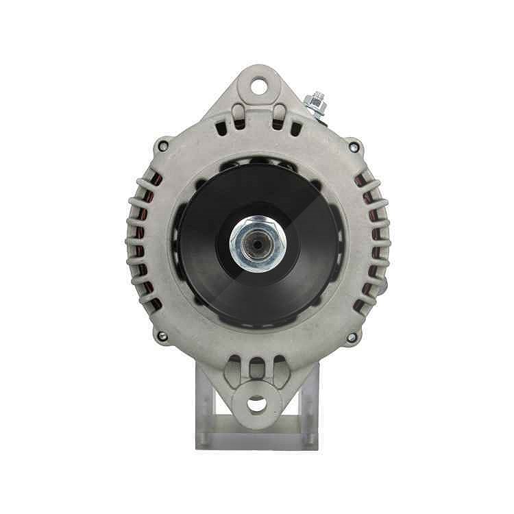 Bv Psh Generator [Hersteller-Nr. 165.526.100.080] für Nissan