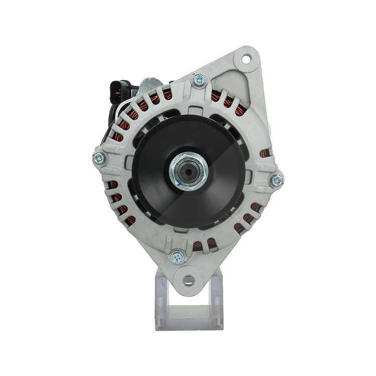 Bv Psh Generator [Hersteller-Nr. 155.605.090.130] für Mitsubishi
