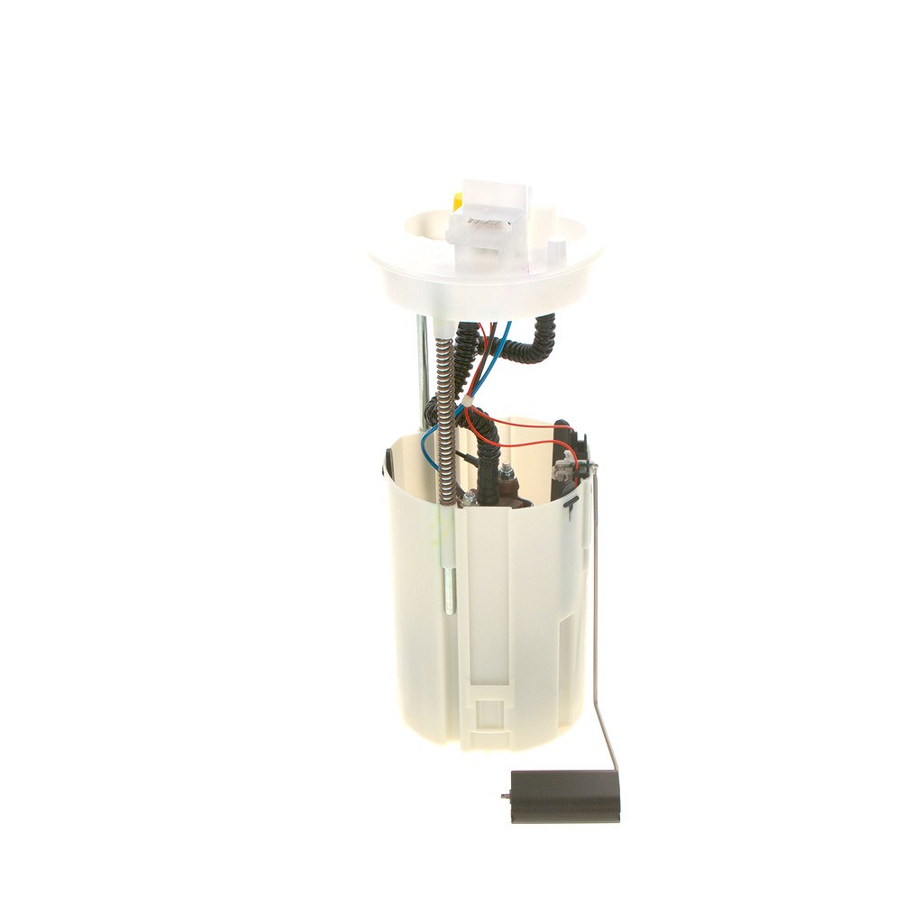 Bosch Kraftstoff-Fördereinheit [Hersteller-Nr. 0580303061] für Fiat