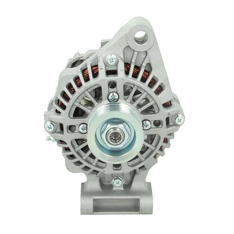 Bv Psh Generator [Hersteller-Nr. 595.588.090.130] für Ford, Mazda